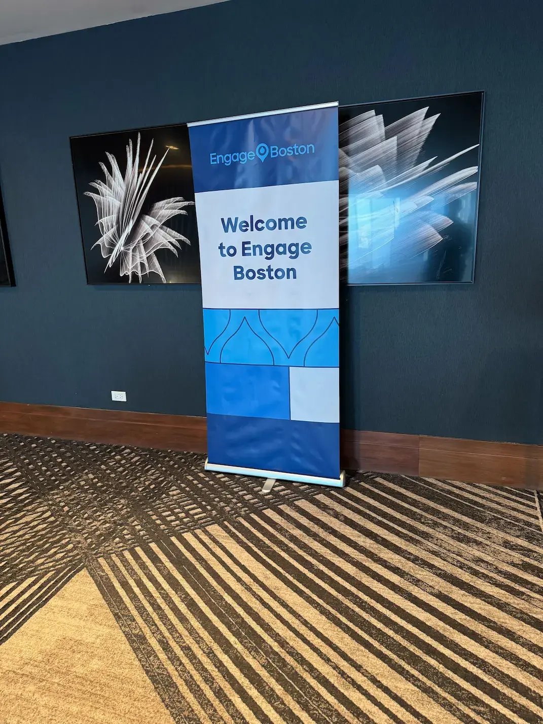 engage-boston-banner