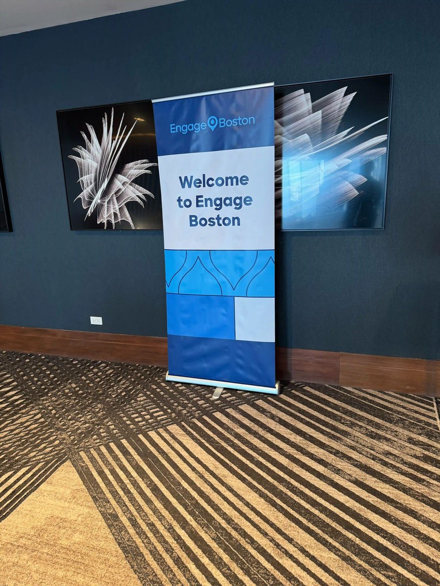 engage-boston-banner